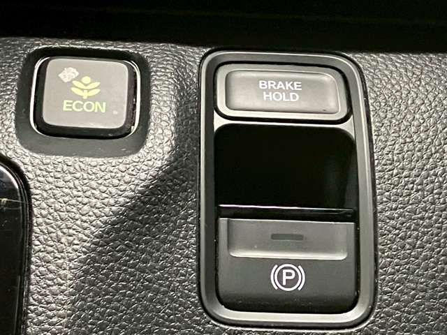 HONDA N-WGN CUSTOM 2021 Image 31