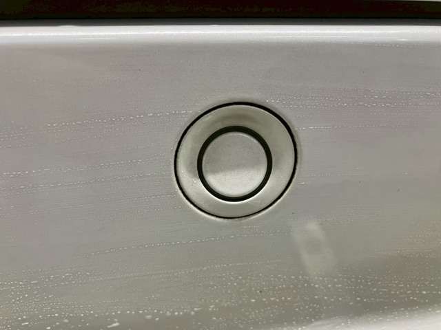 HONDA N-WGN CUSTOM 2021 Image 31