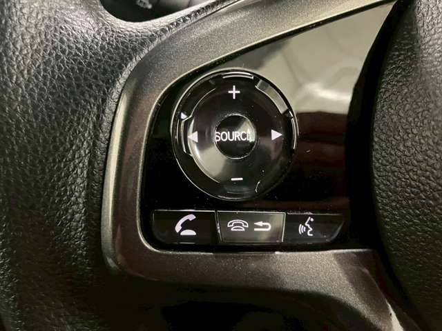 HONDA N-WGN CUSTOM 2021 Image 31