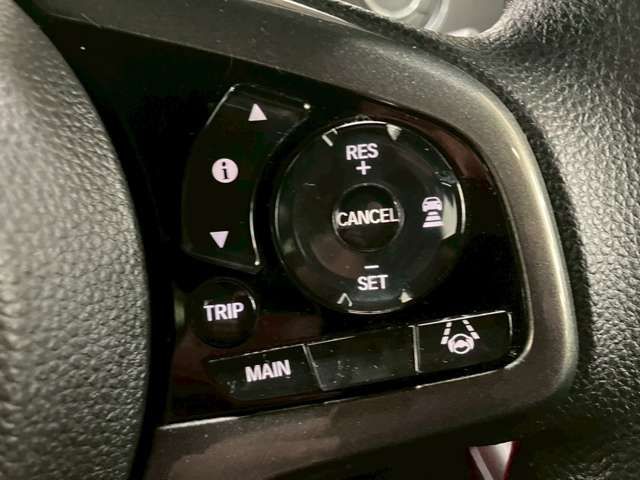 HONDA N-WGN CUSTOM 2021 Image 31