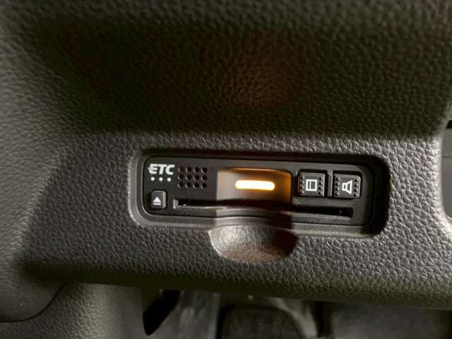 HONDA N-WGN CUSTOM 2021 Image 31