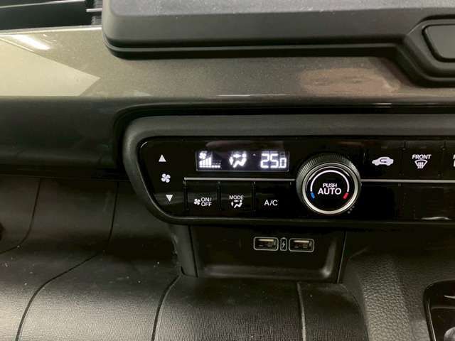 HONDA N-WGN CUSTOM 2021 Image 31