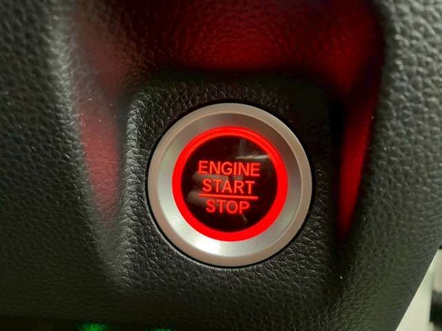 HONDA N-WGN CUSTOM 2021 Image 31