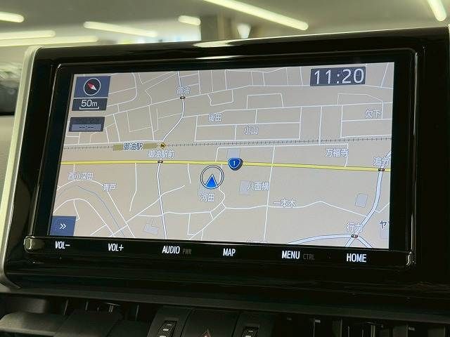 TOYOTA RAV4 HYBRID 4WD 2019 Image 31