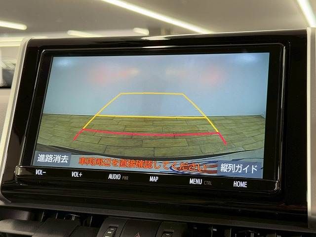 TOYOTA RAV4 HYBRID 4WD 2019 Image 31