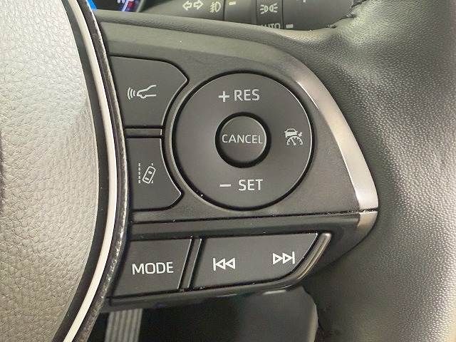 TOYOTA RAV4 HYBRID 4WD 2019 Image 31