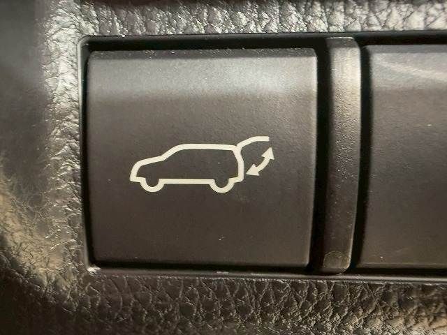 TOYOTA RAV4 HYBRID 4WD 2019 Image 31