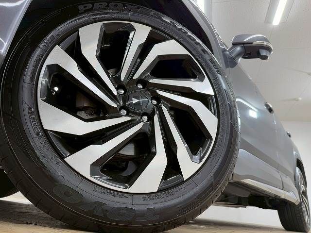 TOYOTA RAV4 HYBRID 4WD 2019 Image 31