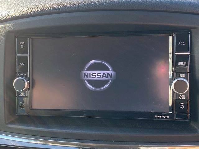 NISSAN ELGRAND 2019 Image 31
