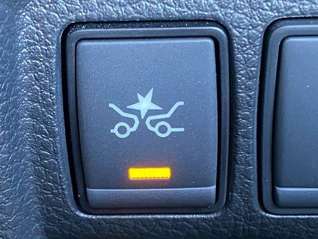 NISSAN ELGRAND 2019 Image 31