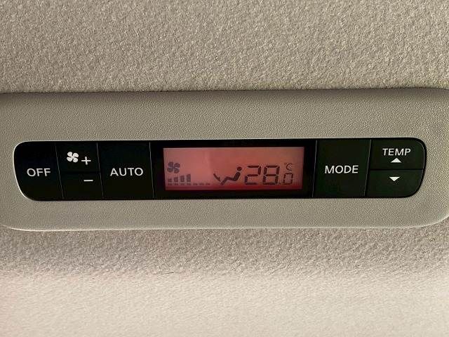 NISSAN ELGRAND 2019 Image 31