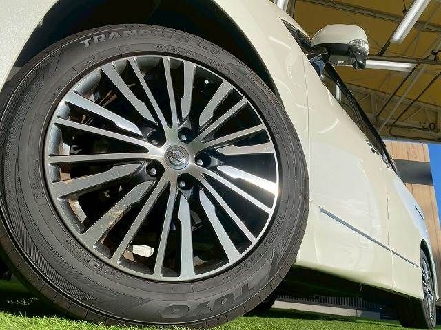 NISSAN ELGRAND 2019 Image 31