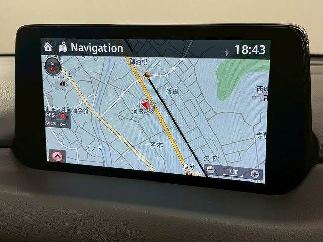 MAZDA CX-5 2020 Image 31