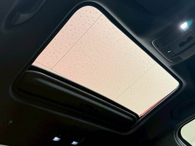 MAZDA CX-5 2020 Image 31