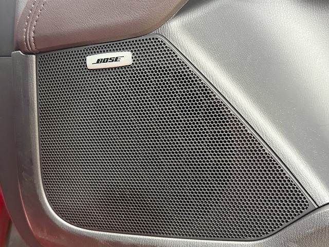 MAZDA CX-5 2020 Image 31