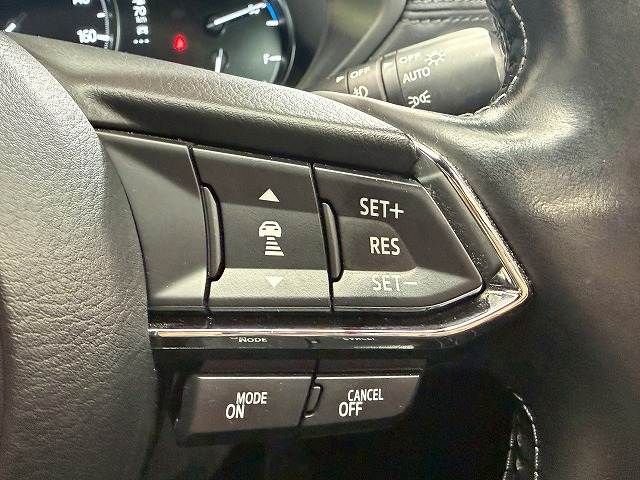 MAZDA CX-5 2020 Image 31