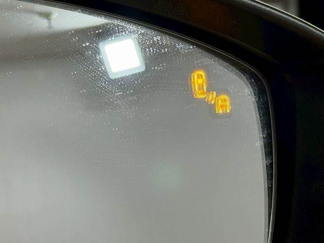 MAZDA CX-5 2020 Image 31