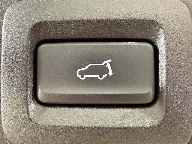 MAZDA CX-5 2020 Image 31