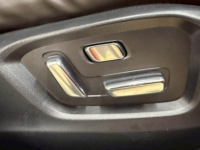 MAZDA CX-5 2020 Image 31