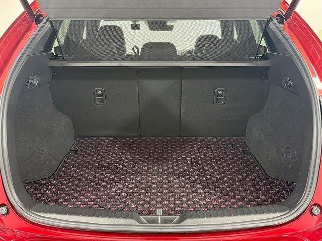 MAZDA CX-5 2020 Image 31