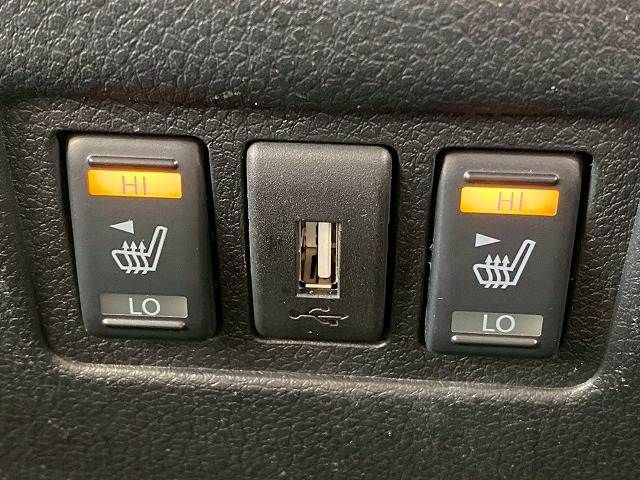 NISSAN ELGRAND 2015 Image 31