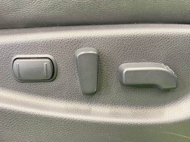 NISSAN ELGRAND 2015 Image 31