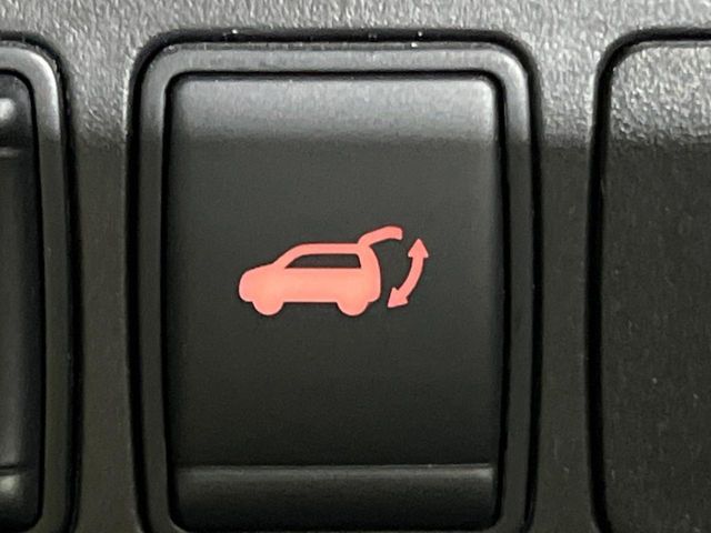 NISSAN X-TRAIL 4WD 2019 Image 31