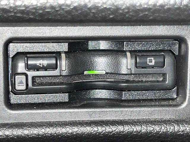 NISSAN X-TRAIL 4WD 2019 Image 31