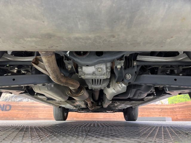 NISSAN X-TRAIL 4WD 2019 Image 31