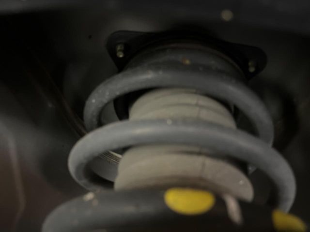 NISSAN X-TRAIL 4WD 2019 Image 31