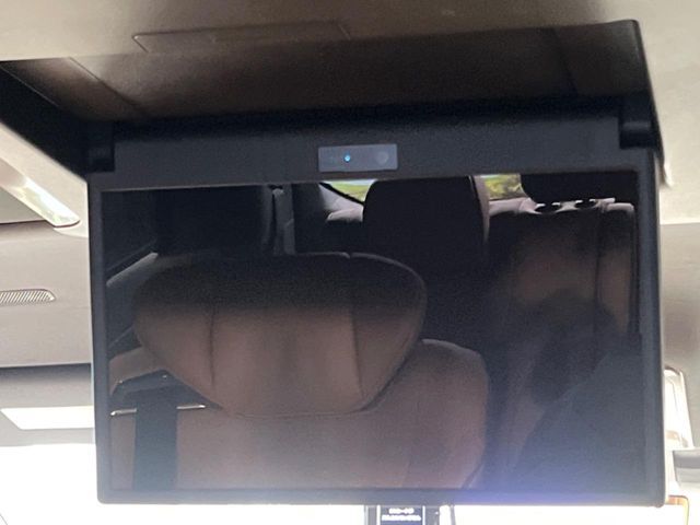 TOYOTA VELLFIRE  HYBRID 2024 Image 31