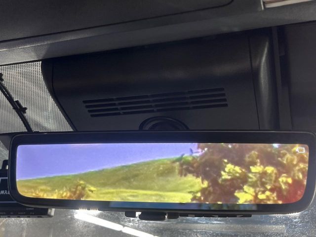 TOYOTA VELLFIRE  HYBRID 2024 Image 31