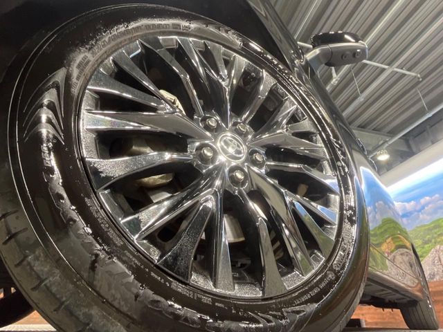 TOYOTA VELLFIRE  HYBRID 2024 Image 31