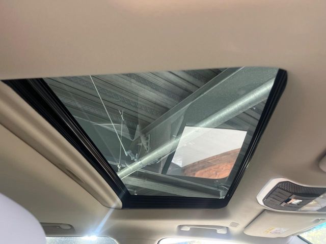 TOYOTA LANDCRUISER WAGON 2026 Image 31