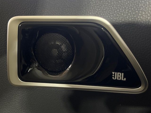 TOYOTA LANDCRUISER WAGON 2026 Image 31