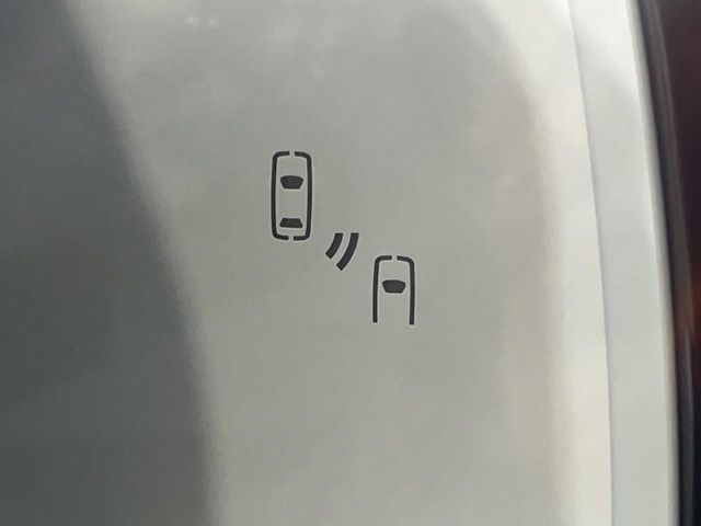 TOYOTA LANDCRUISER WAGON 2026 Image 31