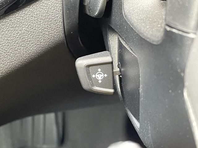 BMW 5SERIES SEDAN 2020 Image 31