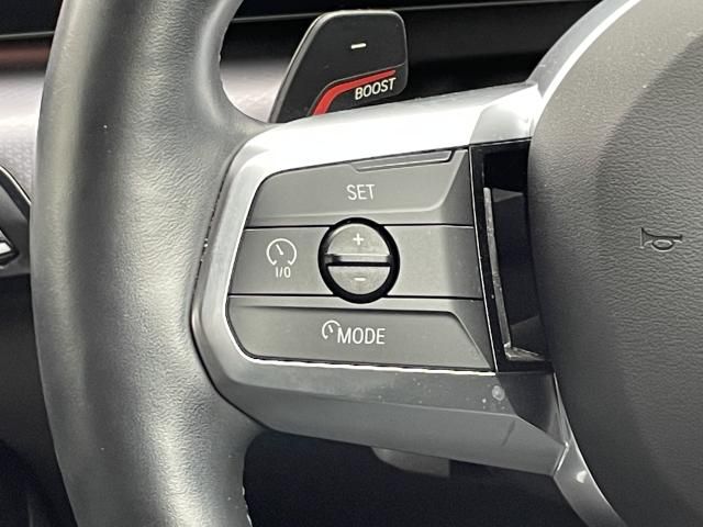 BMW X1 2023 Image 31