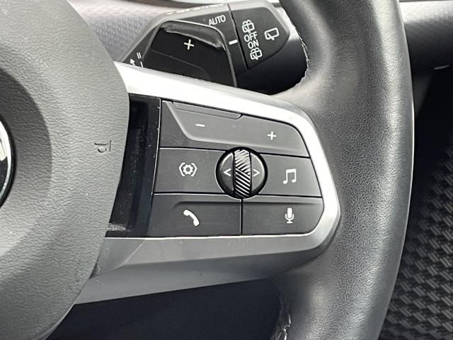 BMW X1 2023 Image 31