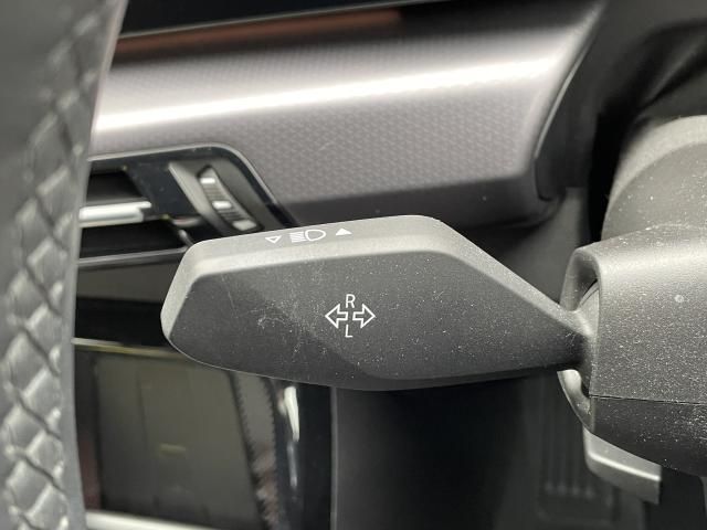 BMW X1 2023 Image 31