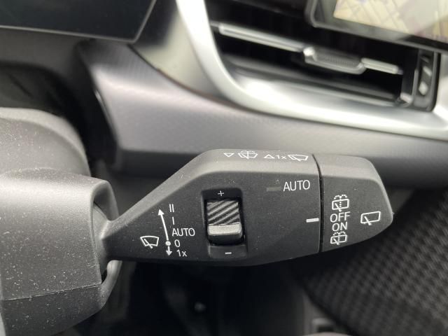 BMW X1 2023 Image 31