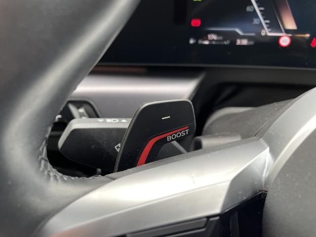 BMW X1 2023 Image 31