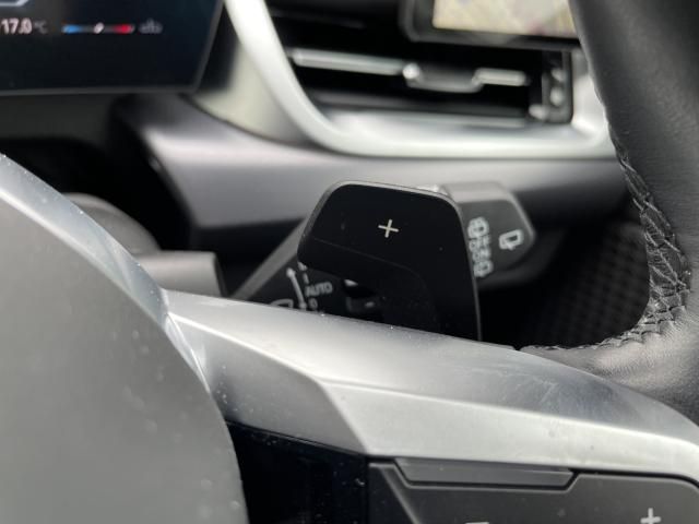 BMW X1 2023 Image 31