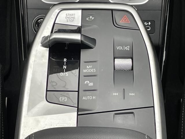 BMW X1 2023 Image 31