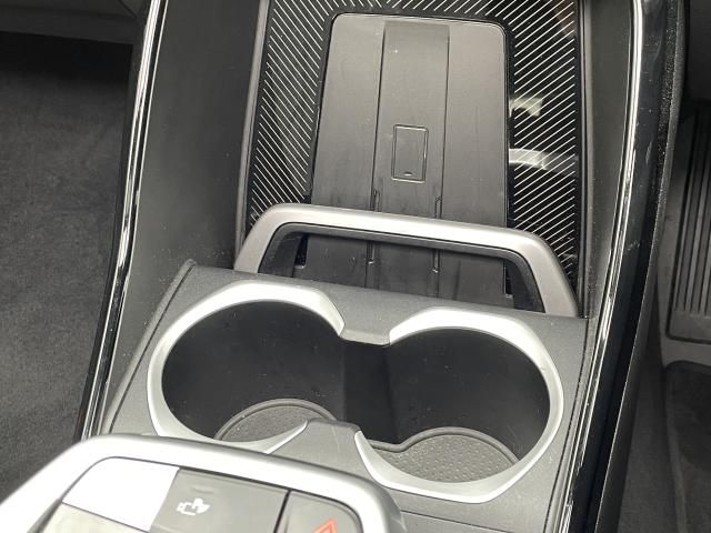 BMW X1 2023 Image 31