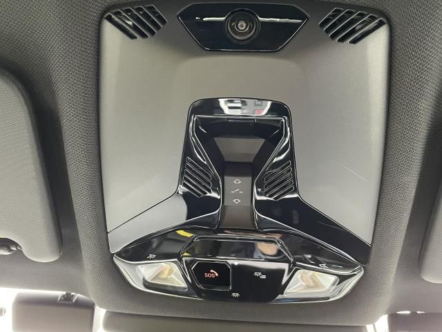 BMW X1 2023 Image 31