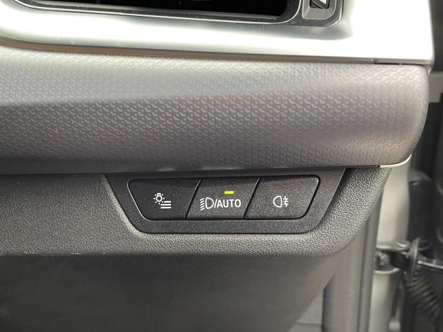 BMW X1 2023 Image 31