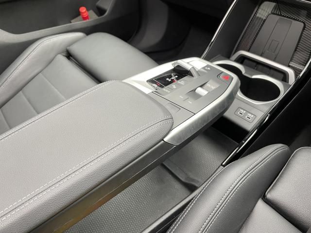 BMW X1 2023 Image 31