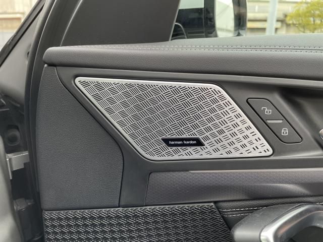 BMW X1 2023 Image 31