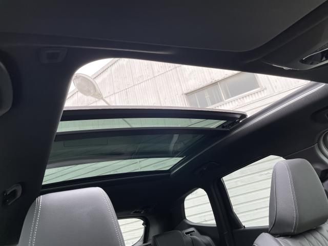 BMW X1 2023 Image 31